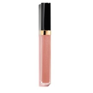 Chanel Rouge Coco Gloss in 722